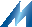 montessoricentenary.org.au logo