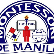 montessoridemanila.edu.ph logo