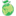 montessoriforeveryone.com icon