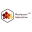 montessorii.com icon