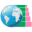 montessorikidsuniverse.com icon
