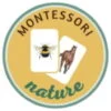 montessorinature.com icon