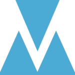 montessorinorge.no icon