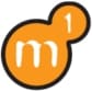 montessorione.com icon
