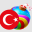 montessoritr.com icon