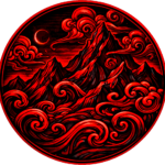 montetaiscanlator.xyz icon