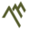 montetamaro.ch icon