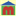 monteurhotel.info icon
