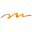 montevideomodels.com icon