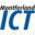 montferland-ict.nl icon
