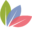 montferlandmarketing.nl icon