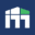 montfortbouw.nl icon