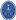 montfortian.info icon