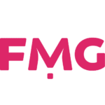 montgolfieresgatineau.com icon
