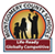 montgomery.k12.nc.us logo