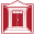 montgomerybar.org icon