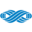 montgomerycancercenter.com icon