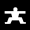 montgomerycommunitymediatv.org icon