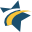 montgomerycountync.com icon