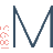 montgomerygroup.com icon