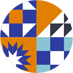montgomeryhistory.org icon