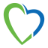montgomeryhospice.org logo