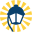 montgomeryohio.gov icon