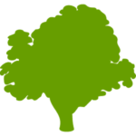 South Germantown SplashPark & Mini Golf logo