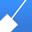 montgomeryplanning.org icon