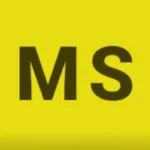 montgomerysimus.com icon