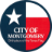 montgomerytexas.gov icon