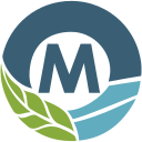 montgomerytn.gov icon