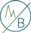 monthlybarometer.com icon