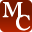 monthlyclubs.com icon
