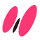 monthlycup.com icon