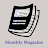 monthlymissive.cv icon