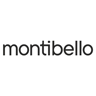 montibello.com icon