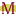monticellochamber.org icon