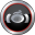 monticellomotorclub.com icon