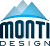 montidesign.com icon