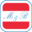 montiebarabino.it icon