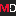 montilladigital.com icon