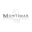 montimar.nl icon