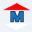 monting.co.rs logo