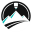 montink.com logo
