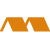 montisbouw.nl icon