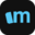 montizumo.com icon