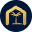montmari-asia.com icon