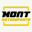 montmotorsports.com icon