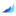 Monto logo